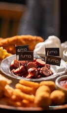 Ruma Restaurant