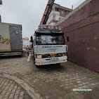 Kaya Nakliyat Çankırı