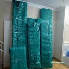 Kayseri Nakliyeci Aktaş Nakliyat Ve Lojistik