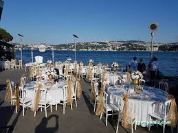 Karayolları Sosyal Tesisleri