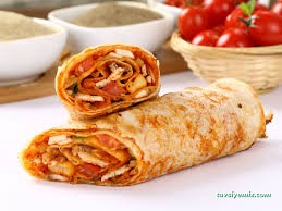 Hatexpress Meşhur Hatay Döner