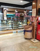 Karadeniz Ülgen Unlu Mamülleri