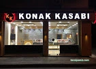 Konak Kasabı