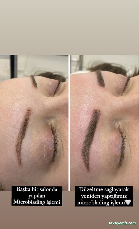 1067 Life Güzellik Zonguldak