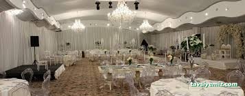 Panagia Premier Trabzon