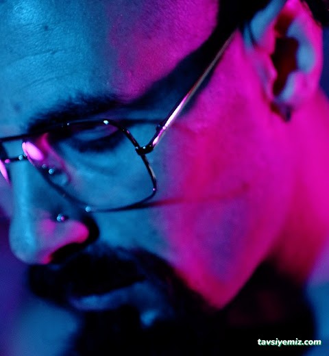 Pitbull Tattoo Piercing