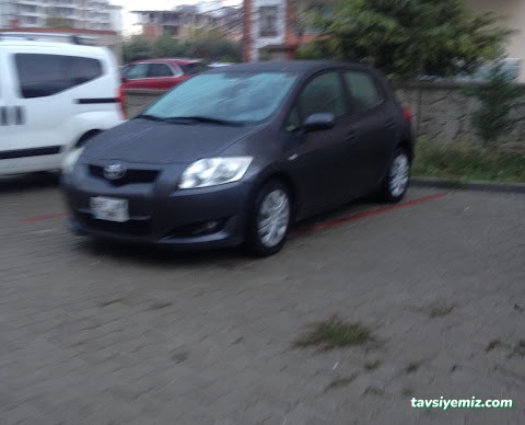 Manısa Merkez Cilingir Zafer Güzelyurt Laleli Uncubozköy Karaali Muradiye