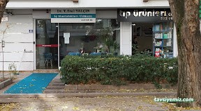 Dr. Y. Erol Yalçın