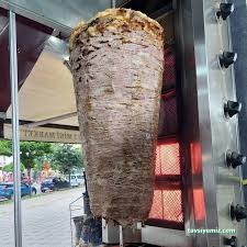 Piknik Döner