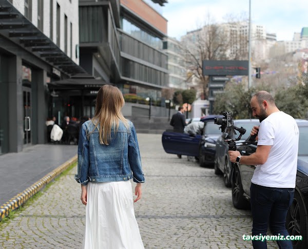 Save The Business Kurumsal | Video | Fotoğraf | Drone | Film | Sosyal Medya Yönetimi