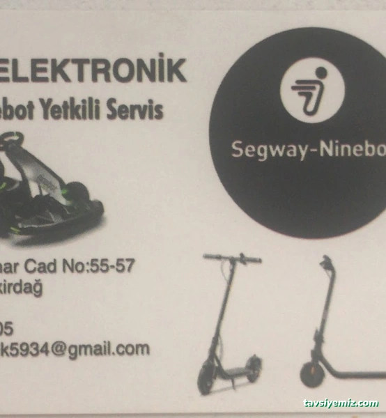 Hakan Elektronik(Sunny-Axen-Hi-Level-Awox-Sony Playstation-Segway-Pilsan Akülü Araba -King-Scooter Yetkili Servis )