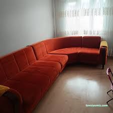 Parıltı Halı Koltuk Yıkama.