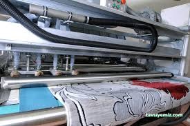 Parıltı Halı Koltuk Yıkama.