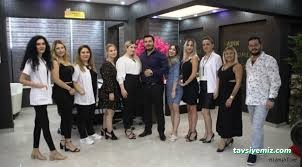 Karabük Suit Güzellik Salonu