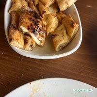 Kurtuluş Börek Salonu