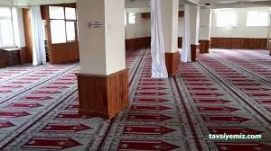 Duru Halı Yıkama Ordu