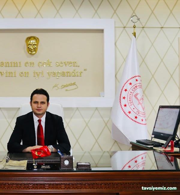 Muğla İl Milli Eğitim Müdürlüğü