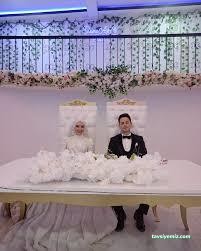 Safir Royal Diamond Düğün Sarayı