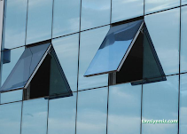 Cihan Cam Ve Ayna Malatya