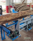 Uğurlu Kereste Naklıyat