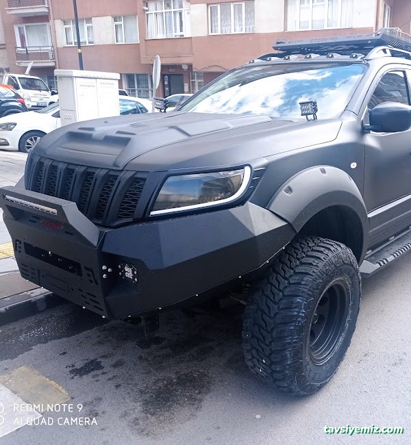 Sivas Araç Kiralama-Murat Arslan Sivas Rent A Car