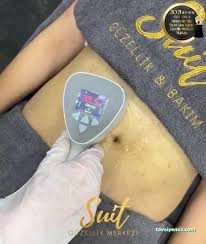 Niğde Suit Güzellik