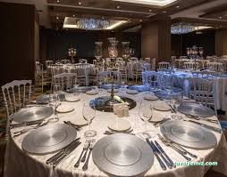 Windsor Hotel & Convention Center