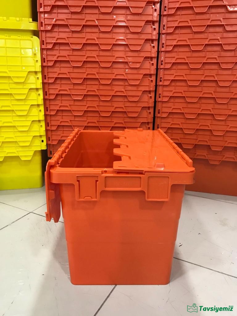 Vip Gümüşoğlu Nakliyat