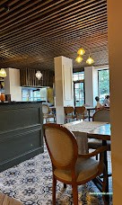 Kastamonu Âlâ Pastırma & Restaurant