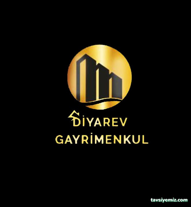 Diyarev Gayrimenkul