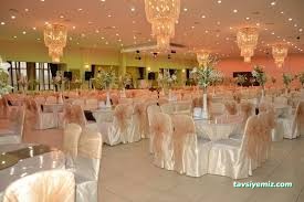 Esnaf Ve Sanatkarlar Kefalet Kooperatifi Sosyal Tesisi