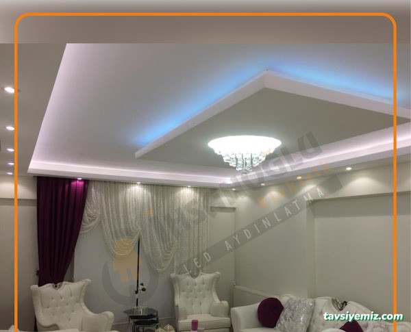 İhsanoğlu Elektrik