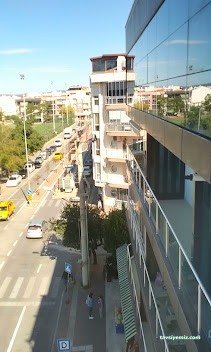 Güneş Temizlik Hizmetleri