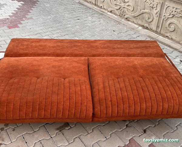 Isparta Duru Halı Ve Koltuk Yıkama