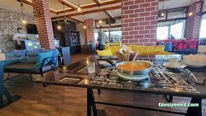 Osmanoğlu Menemen Restoran (Çakallı Menemeni)