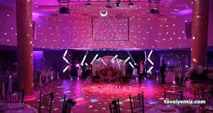 Grandpark Düğün&Organizasyon