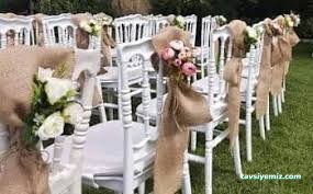 Tekiroba Kır Düğünü & Davet & Restaurant