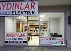 Aydınlar Elektrik