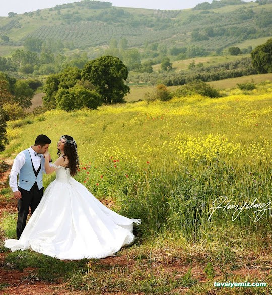 Foto Çilem Art - Fomara