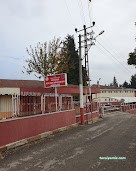 Adıyaman Cezaevi