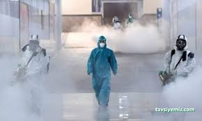 General, Ataşehir Mh, Eşref Bitlis Cd. No: 7, 23100 Elazığ Merkez/Elazığ