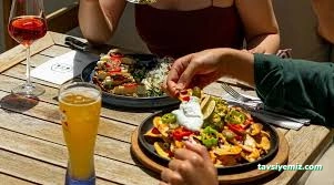 Shakespeare Coffee & Bistro (Diyarbakır)