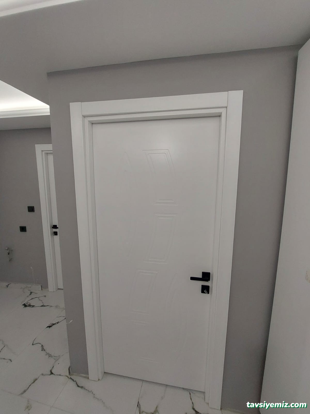 Teksöz Kapı Sitemleri