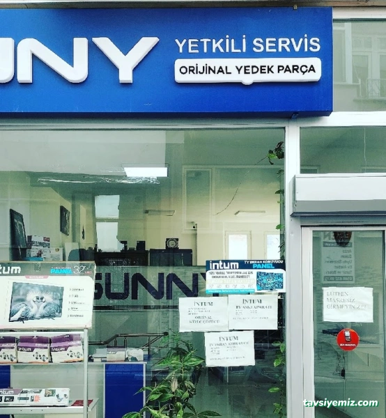 Hakan Elektronik(Sunny-Axen-Hi-Level-Awox-Sony Playstation-Segway-Pilsan Akülü Araba -King-Scooter Yetkili Servis )