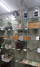 Zay Çorba Dünyası