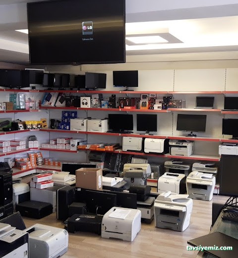 Aksu Aksesuar Elektronik Ve Anahtar