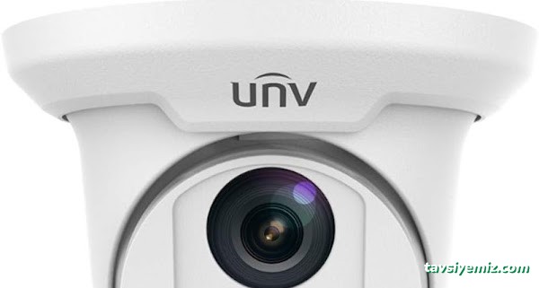 Yılmaz Elektronik Güvenlik Sistemleri