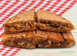 Tostçu Mahmut Adıyaman