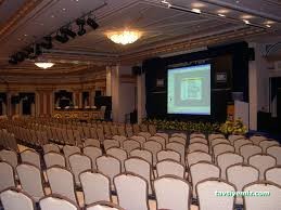 Bizzkon Kongre Ve Etkinlik Planlama