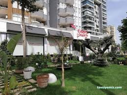 Erdem Yazdağ Uğur Mumcu